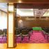 Espace de conférence