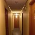 Couloir