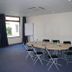 Espace de conférence