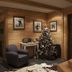 Autres