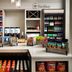 Boutique