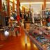 Boutique
