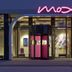Bâtiment