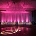 Salle de banquet