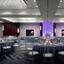Salle de banquet