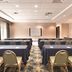 Espace de conférence