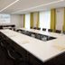 Espace de conférence