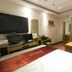 Autres