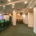 Espace de conférence
