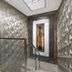 Couloir