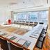Espace de conférence