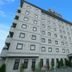Bâtiment
