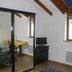 Autres