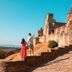 Autres