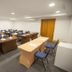 Espace de conférence