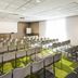 Espace de conférence