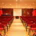 Espace de conférence