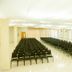 Espace de conférence