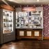 Boutique