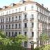 Bâtiment