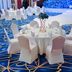 Salle de banquet