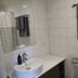 Autres
