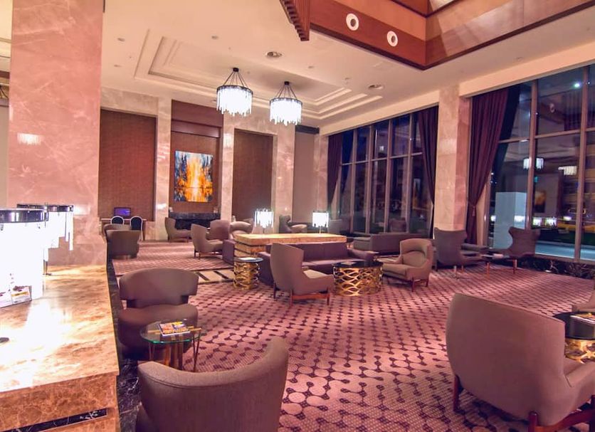 Salon Photo