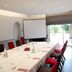 Espace de conférence