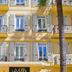 Bâtiment