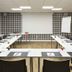 Espace de conférence