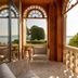 Balcon
