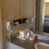 Équipements de la chambre