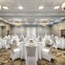 Salle de banquet