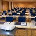 Espace de conférence