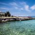 Autres