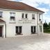 Bâtiment