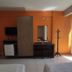 Équipements de la chambre