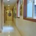 Couloir