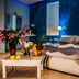Autres
