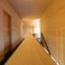 Couloir