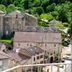 Autres
