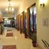 Hall d’entrée