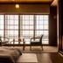 Autres