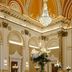 Salle de banquet