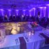 Salle de banquet