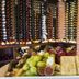 Autres