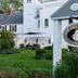 Autres