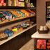 Boutique
