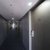 Couloir