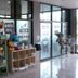 Boutique